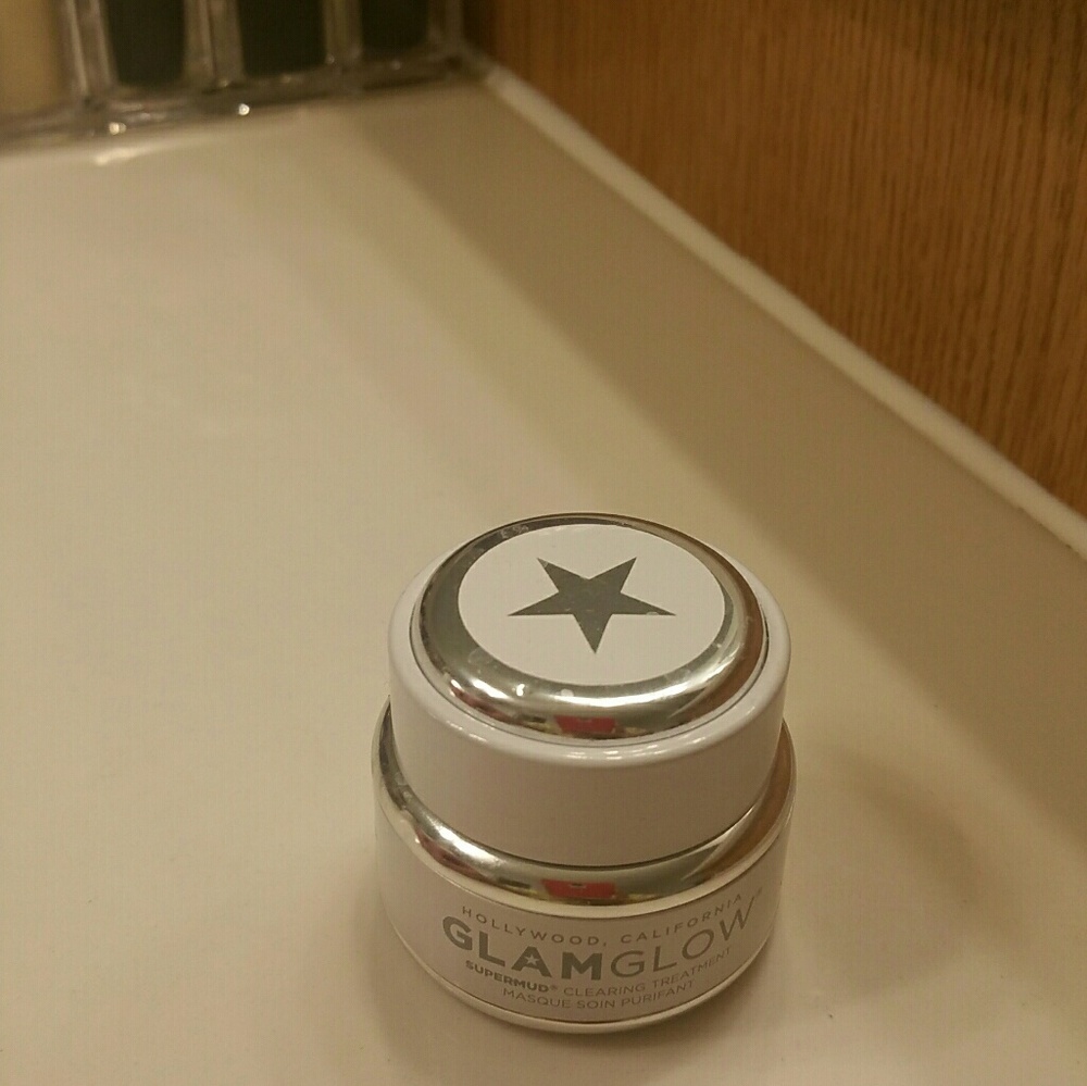 Glamglow
